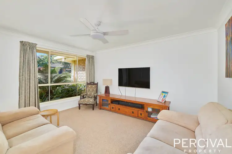 Sixth view of Homely house listing, 14 Morcombe Place, Port Macquarie NSW 2444