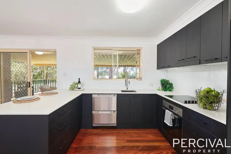 Third view of Homely house listing, 14 Ironbark, Port Macquarie NSW 2444