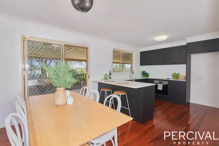 Fourth view of Homely house listing, 14 Ironbark, Port Macquarie NSW 2444
