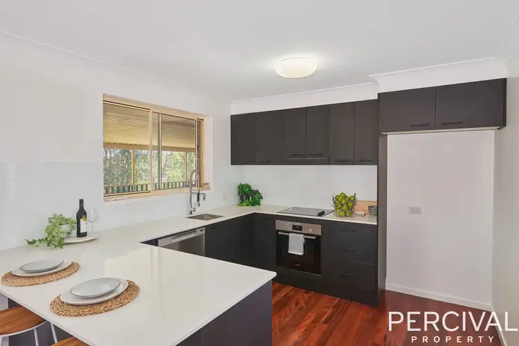 Fifth view of Homely house listing, 14 Ironbark, Port Macquarie NSW 2444