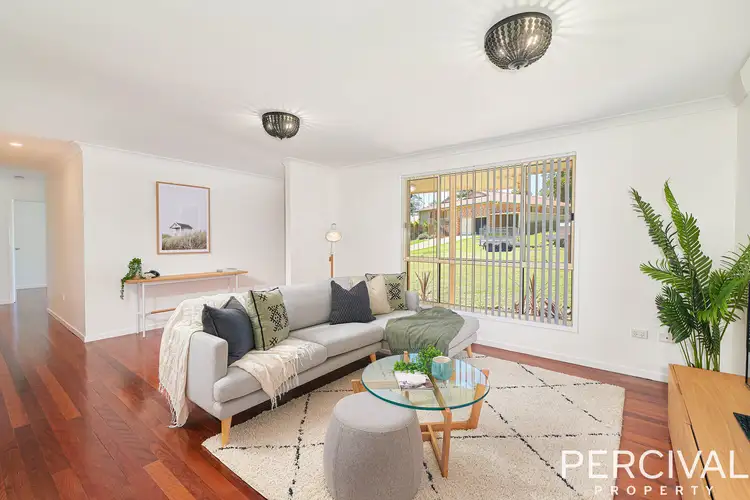 Sixth view of Homely house listing, 14 Ironbark, Port Macquarie NSW 2444