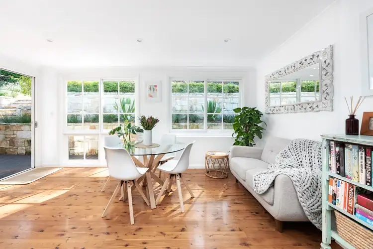 Fourth view of Homely house listing, 33 The Crescent, Woronora NSW 2232