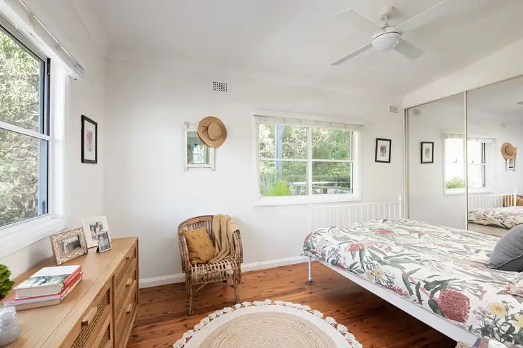 Fifth view of Homely house listing, 33 The Crescent, Woronora NSW 2232