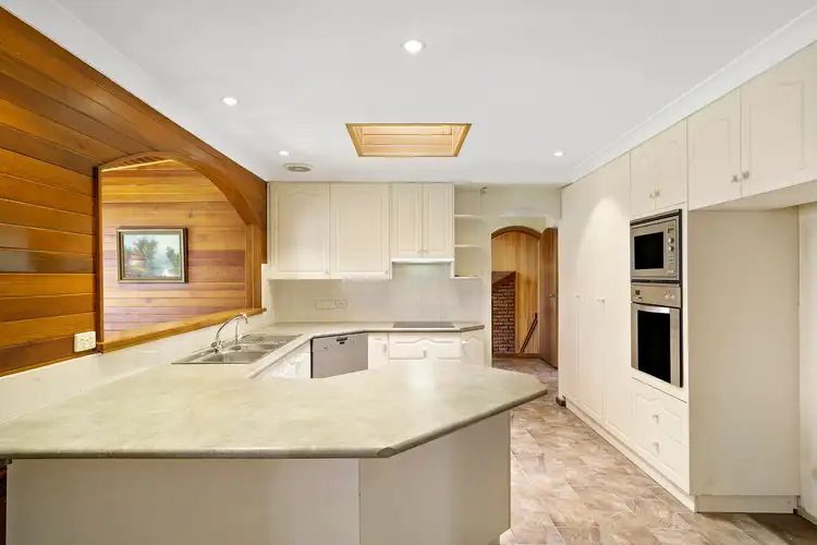 Third view of Homely house listing, 19 Renmark Street, Engadine NSW 2233
