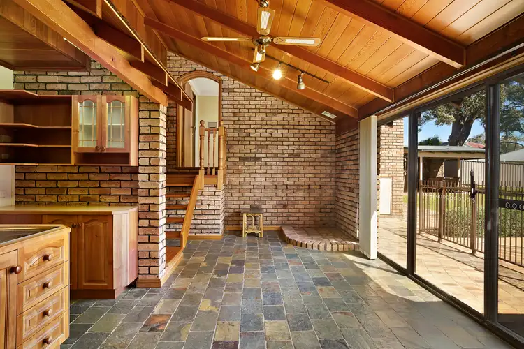 Fourth view of Homely house listing, 19 Renmark Street, Engadine NSW 2233