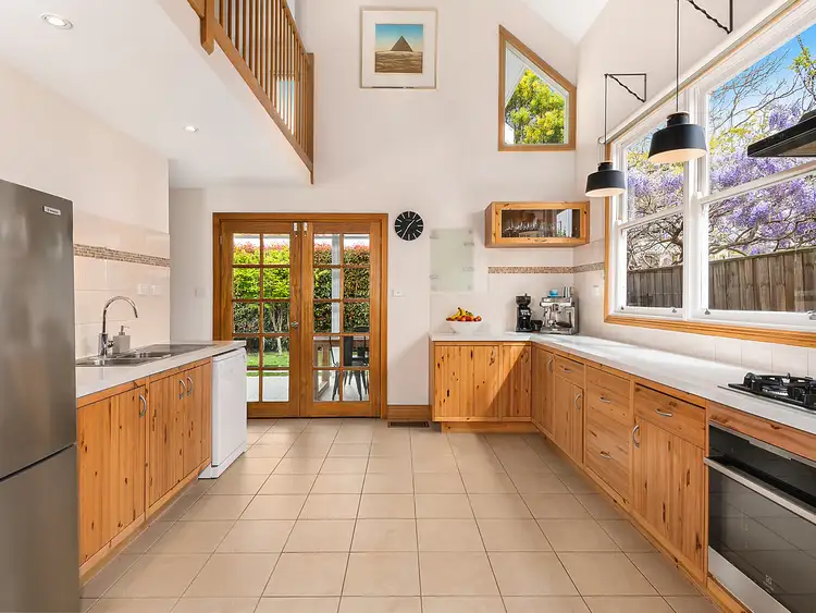 Third view of Homely house listing, 69 Yuille Street, Geelong West VIC 3218