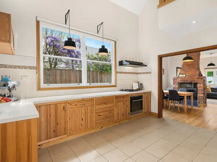 Fourth view of Homely house listing, 69 Yuille Street, Geelong West VIC 3218