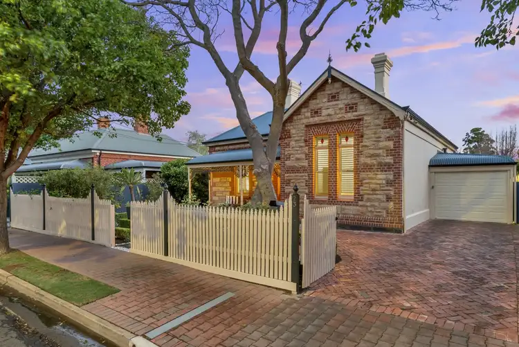 23 Ophir Street, Goodwood SA 5034