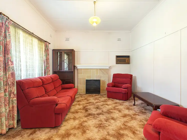 Fifth view of Homely house listing, 25 Kemp Street, Tennyson Point NSW 2111
