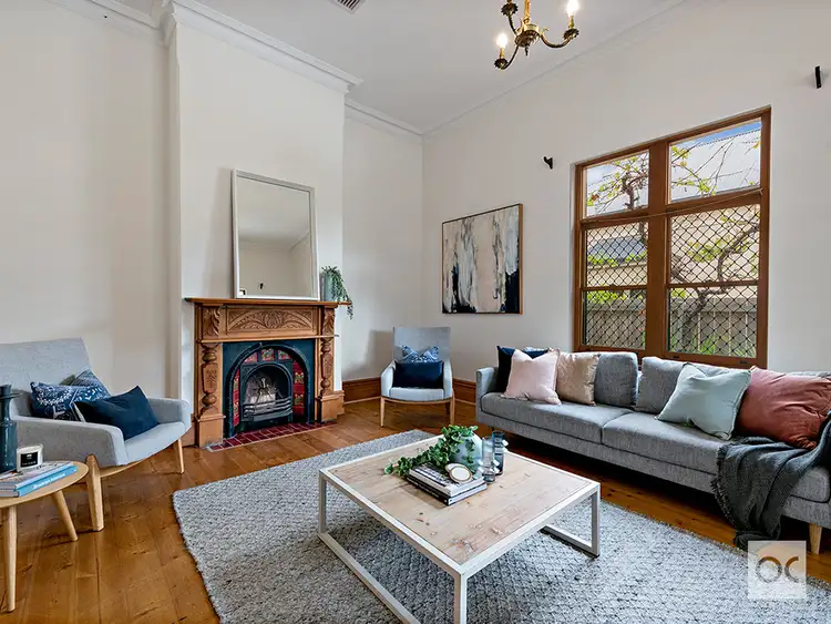 Third view of Homely house listing, 13 Trevelyan Street, Wayville SA 5034