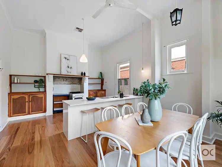 Fifth view of Homely house listing, 13 Trevelyan Street, Wayville SA 5034