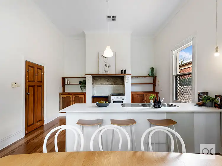 Sixth view of Homely house listing, 13 Trevelyan Street, Wayville SA 5034