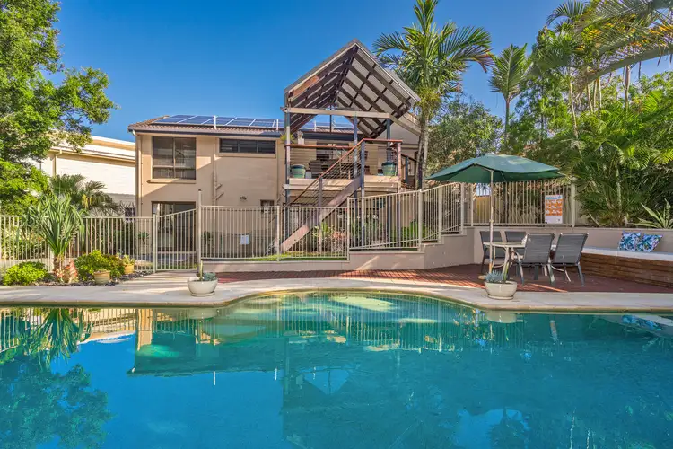 5 Julius Place, Kingscliff NSW 2487