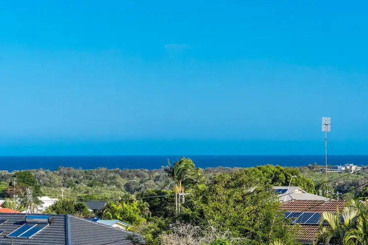 Sixth view of Homely house listing, 5 Julius Place, Kingscliff NSW 2487