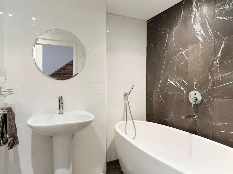 Fourth view of Homely house listing, 34 Francis Street, Darlinghurst NSW 2010
