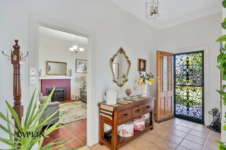 Second view of Homely house listing, 7 Adelaide Terrace, Edwardstown SA 5039