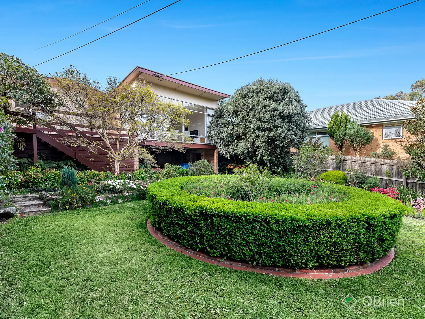Main view of Homely house listing, 3 Baringhup Street, Cheltenham VIC 3192