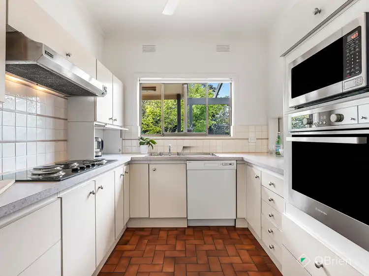 Fourth view of Homely house listing, 3 Baringhup Street, Cheltenham VIC 3192
