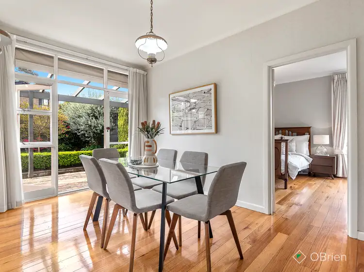 Fifth view of Homely house listing, 3 Baringhup Street, Cheltenham VIC 3192