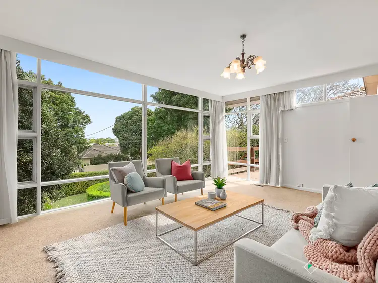 Sixth view of Homely house listing, 3 Baringhup Street, Cheltenham VIC 3192