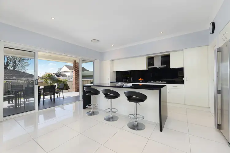 Fourth view of Homely house listing, 284 Beauchamp Road, Matraville NSW 2036