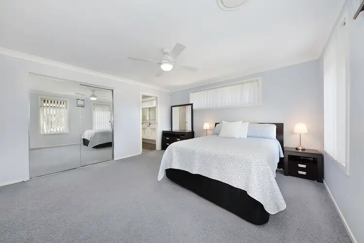 Fifth view of Homely house listing, 284 Beauchamp Road, Matraville NSW 2036