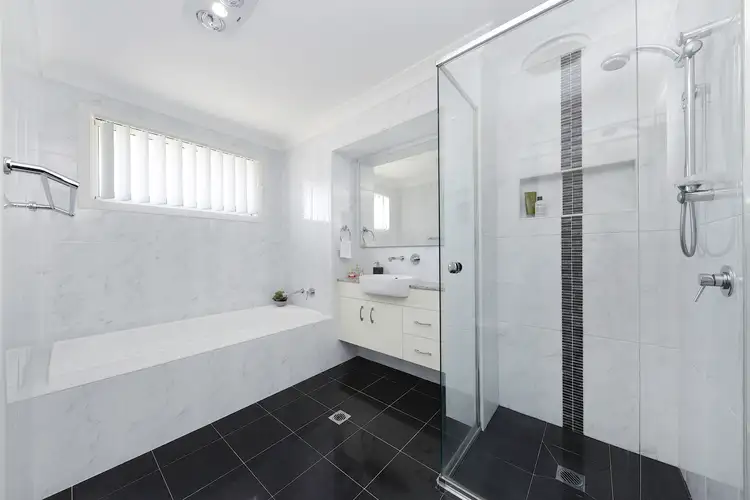 Sixth view of Homely house listing, 284 Beauchamp Road, Matraville NSW 2036
