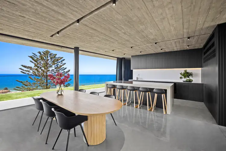 Fourth view of Homely house listing, 67 Edgecliffe Boulevard, Collaroy Plateau NSW 2097