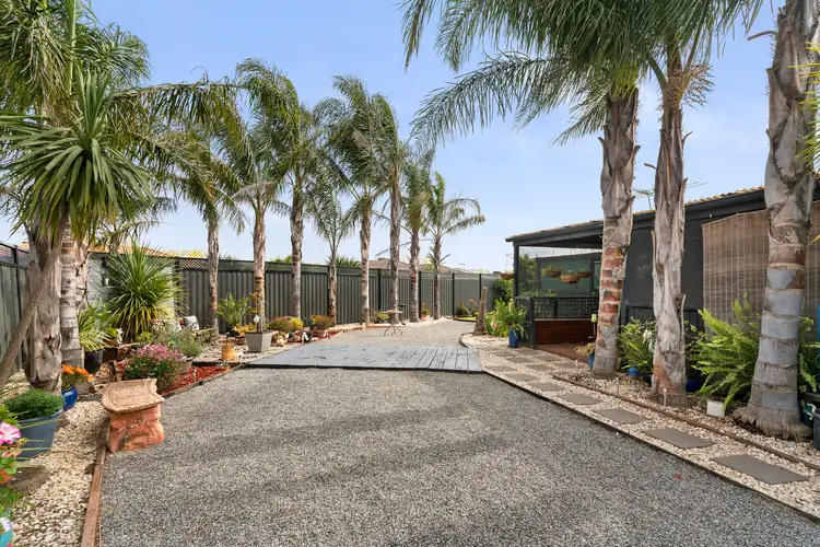 Third view of Homely house listing, 45 Westlake Drive, Melton West VIC 3337