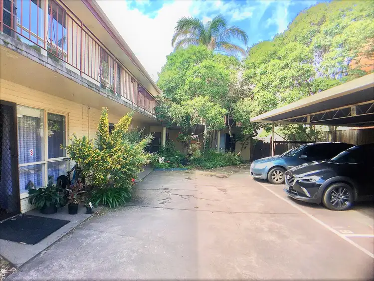Fourth view of Homely apartment listing, 3/70 Edgar Street North, Glen Iris VIC 3146