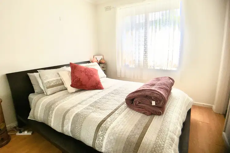 Sixth view of Homely apartment listing, 3/70 Edgar Street North, Glen Iris VIC 3146