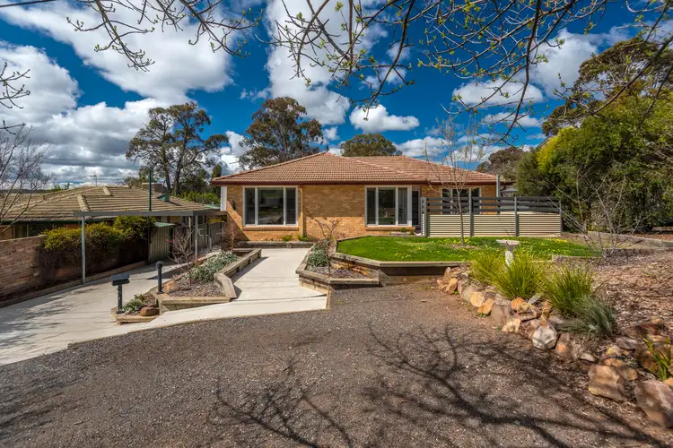 24 Shepherd Street, Pearce ACT 2607