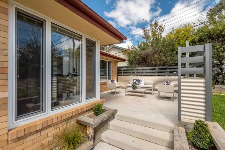 Second view of Homely house listing, 24 Shepherd Street, Pearce ACT 2607