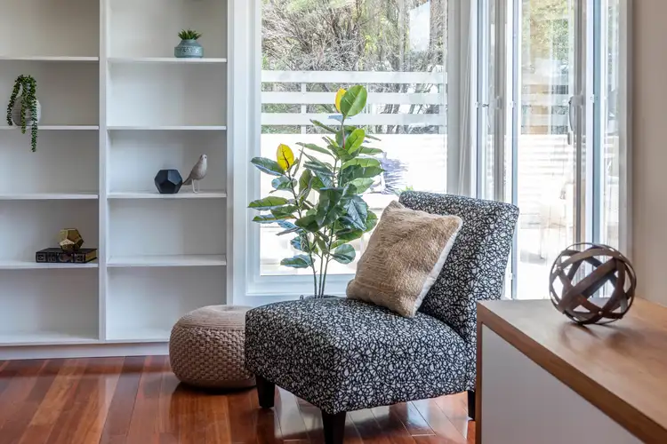 Fourth view of Homely house listing, 24 Shepherd Street, Pearce ACT 2607