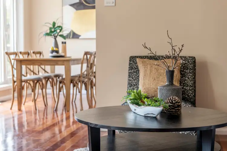 Sixth view of Homely house listing, 24 Shepherd Street, Pearce ACT 2607