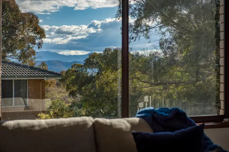 Sixth view of Homely house listing, 4 Humble Court, Kambah ACT 2902