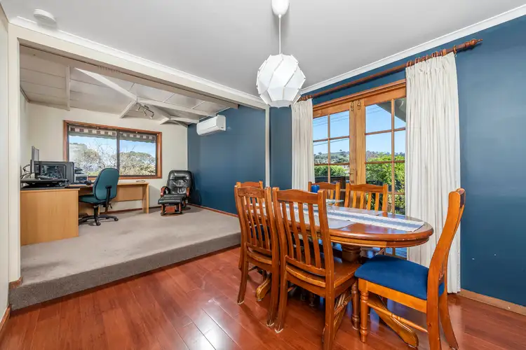 Sixth view of Homely house listing, 5 Brentnall Place, Fadden ACT 2904