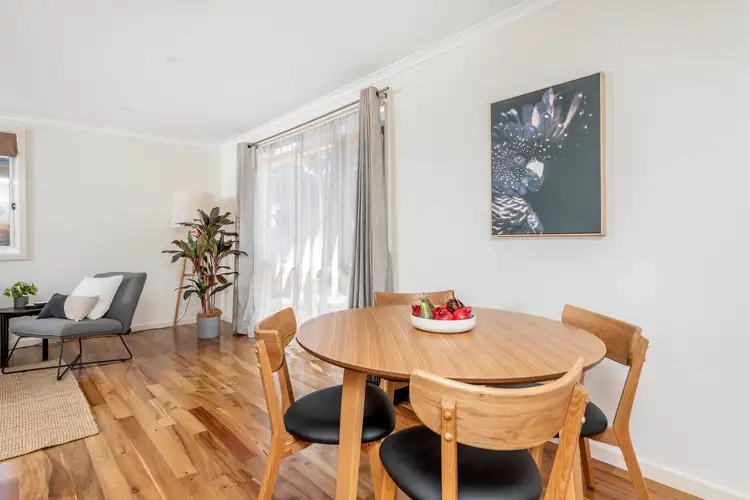 Sixth view of Homely house listing, 22 Dalrymple Street, Red Hill ACT 2603