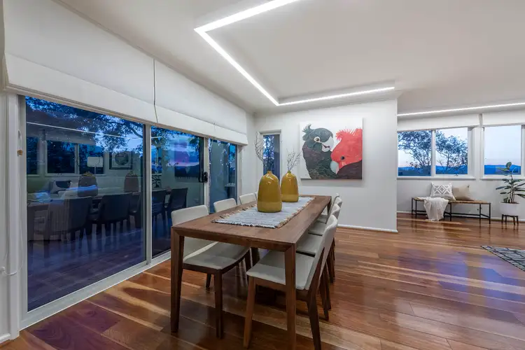 Fourth view of Homely house listing, 13 Curlewis Crescent, Garran ACT 2605