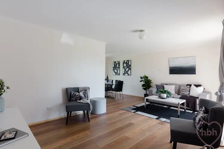 Second view of Homely house listing, 16 Bokhara Circuit, Kaleen ACT 2617