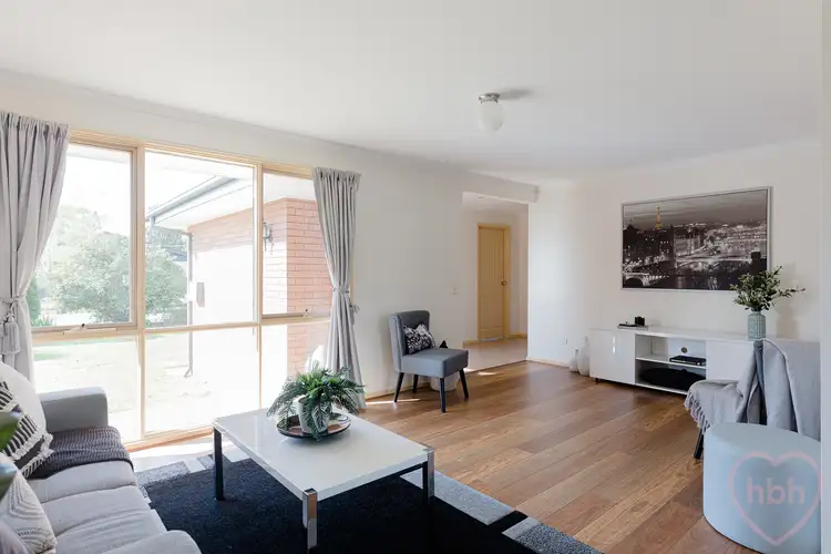 Third view of Homely house listing, 16 Bokhara Circuit, Kaleen ACT 2617