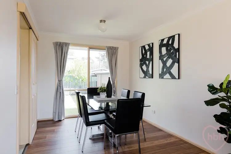Sixth view of Homely house listing, 16 Bokhara Circuit, Kaleen ACT 2617
