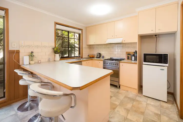 Fourth view of Homely house listing, 9 Yanco Court, Wodonga VIC 3690