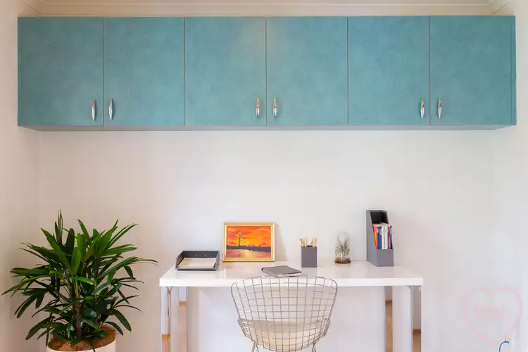 Sixth view of Homely house listing, 14 Sanford Place, Kaleen ACT 2617