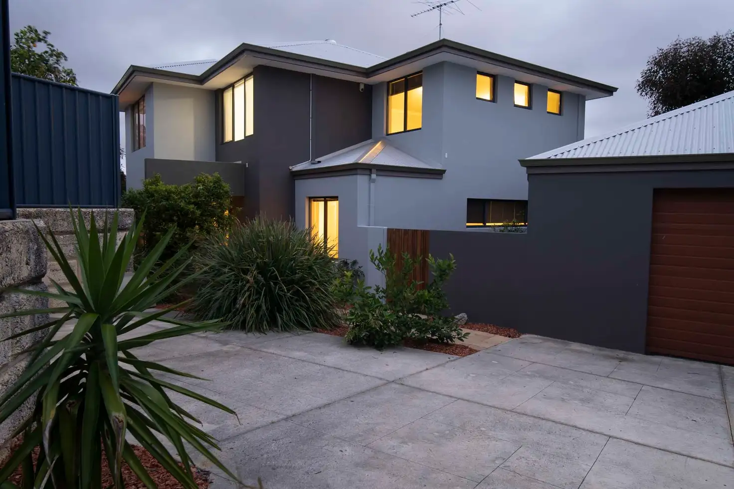 Main view of Homely house listing, 9A Sillmon Way, Duncraig WA 6023