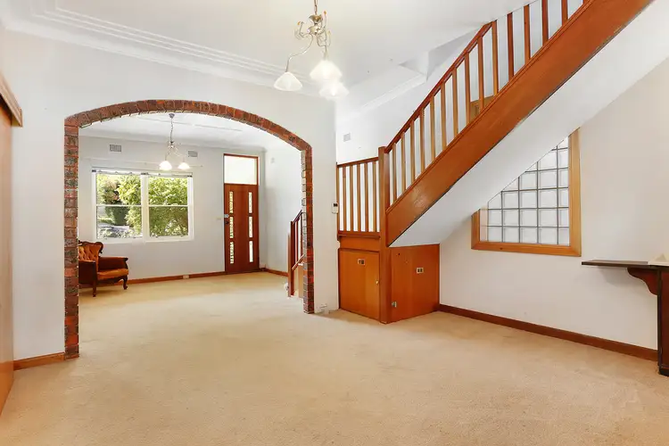Fourth view of Homely house listing, 50 Charles Street, Leichhardt NSW 2040