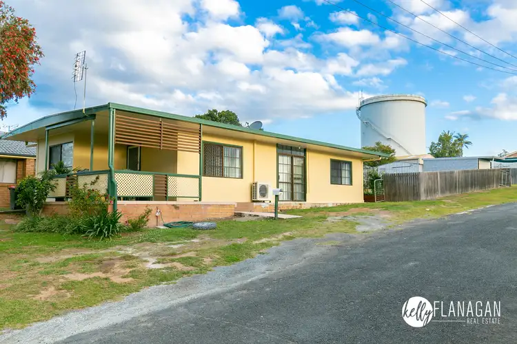 Second view of Homely house listing, 40 Alverton Street, Greenhill NSW 2440