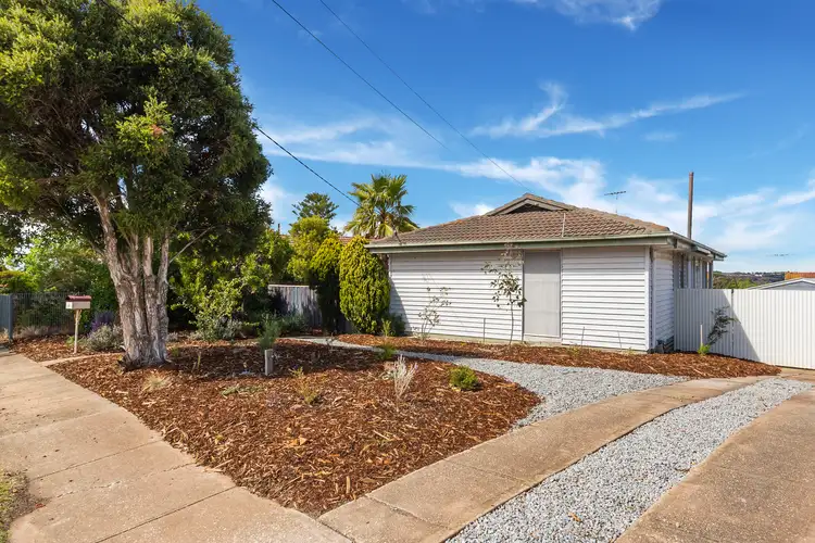 Second view of Homely house listing, 30 Lyle Street, Bacchus Marsh VIC 3340