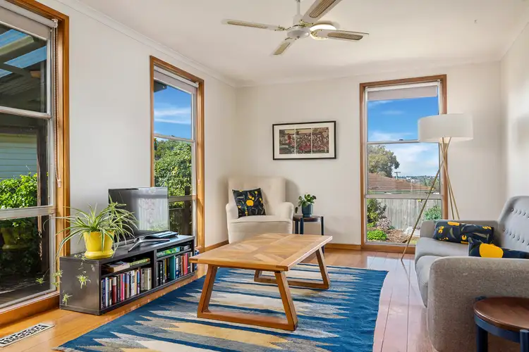 Third view of Homely house listing, 30 Lyle Street, Bacchus Marsh VIC 3340