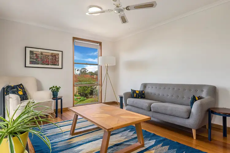 Fourth view of Homely house listing, 30 Lyle Street, Bacchus Marsh VIC 3340